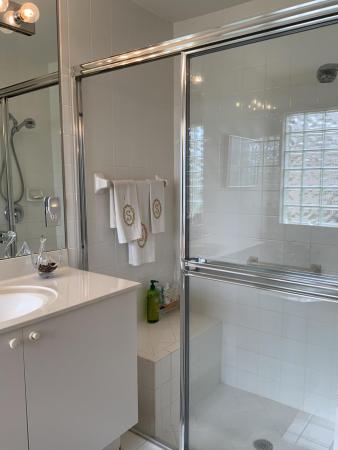 Valencia Lakes, 11536 Corazon Ct, Boynton Beach, Florida 33437, image 1