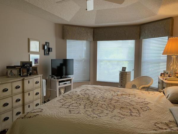 Valencia Lakes, 11536 Corazon Ct, Boynton Beach, Florida 33437, image 2