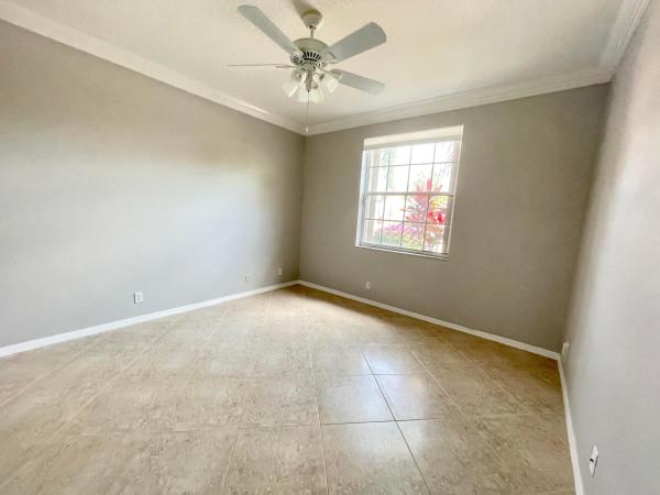 Ponte Vecchio, 7201 Catania Dr, Boynton Beach, Florida 33472, image 1