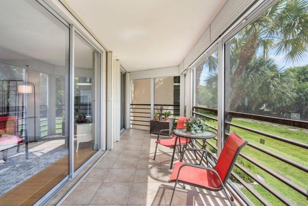 The Palms At Boca Teeca, 5340 NW 2nd Ave #2270, Boca Raton, Florida 33487, image 1
