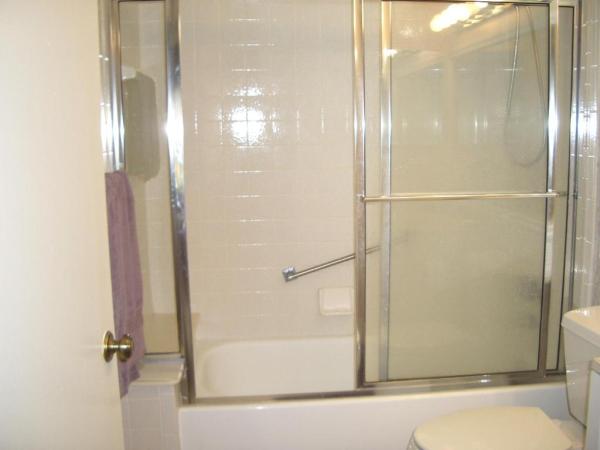 Pine Ridge North 3, 711 Sunny Pine Way #H1, Greenacres, Florida 33415, image 1