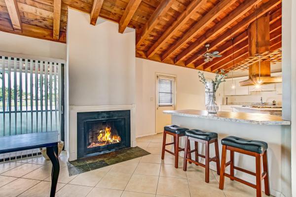 115 Timber Run, Riviera Beach, Florida 33407, image 3