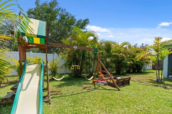 Palm Trails, 2049 SW Beauregard St, Port St. Lucie, Florida 34953, image 1