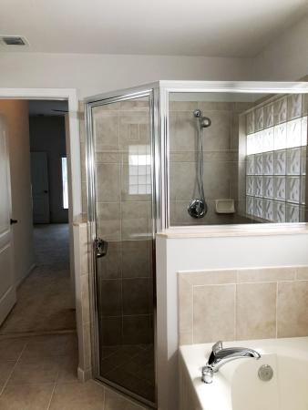 Anthony Groves, 351 Berenger Walk, Royal Palm Beach, Florida 33414, image 1