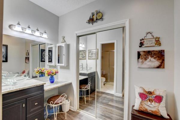 The Coves At Aberdeen, 5861 Parkwalk Dr, Boynton Beach, Florida 33472, image 1