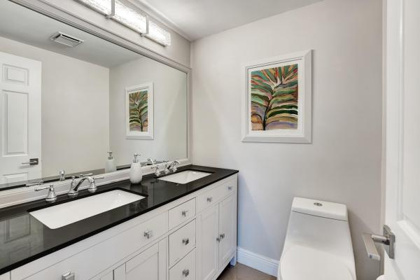 Beach Walk East, 3201 S Ocean Blvd #601, Highland Beach, Florida 33487, image 2