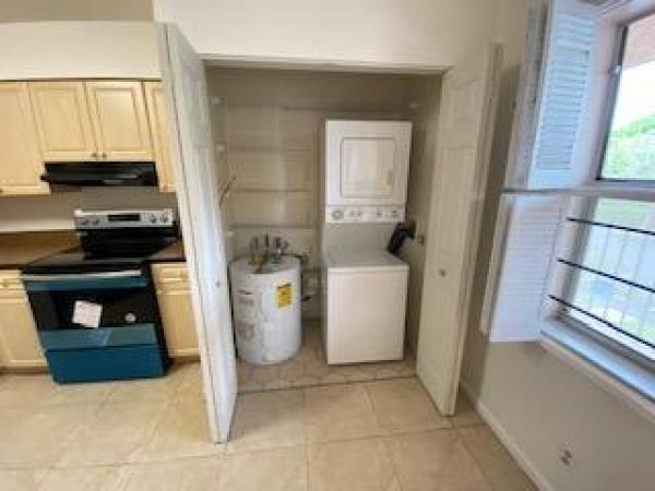 Palm Lakes, 260 NW 76th Ave #207, Margate, Florida 33063, image 1