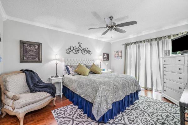 Spyglass, 9735 NW 65th St #A27, Tamarac, Florida 33321, image 1