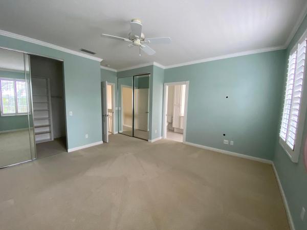 Catalina Lakes, 465 Capistrano Dr, Palm Beach Gardens, Florida 33410, image 3