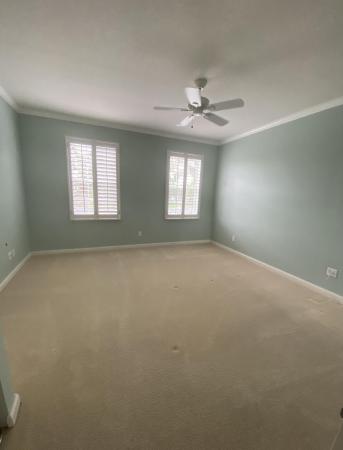 Catalina Lakes, 465 Capistrano Dr, Palm Beach Gardens, Florida 33410, image 2