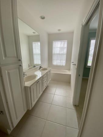 Catalina Lakes, 465 Capistrano Dr, Palm Beach Gardens, Florida 33410, image 1