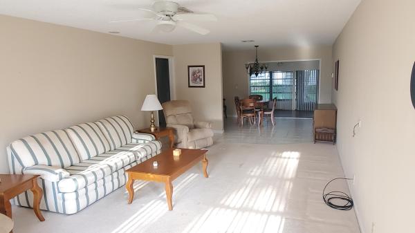 Greentree Villas, 4751 Storkwood Way #A, Boynton Beach, Florida 33436, image 2