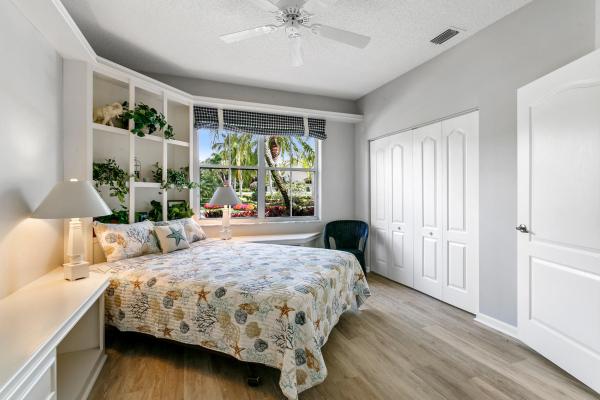 Sandpiper Cove, 8193 Sandpiper Way, West Palm Beach, Florida 33412, image 1