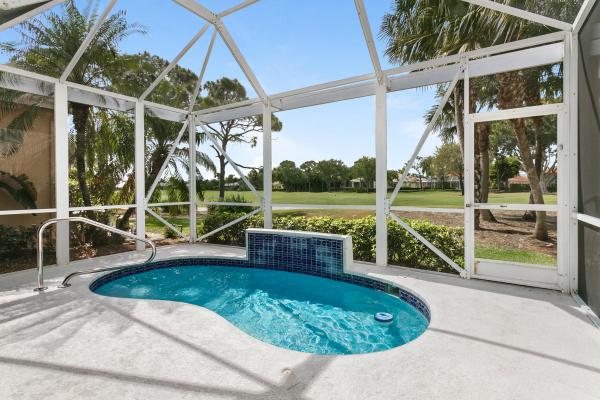 Sandpiper Cove, 8193 Sandpiper Way, West Palm Beach, Florida 33412, image 2