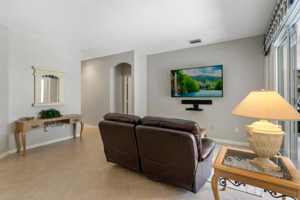 Sandpiper Cove, 8193 Sandpiper Way, West Palm Beach, Florida 33412, image 3