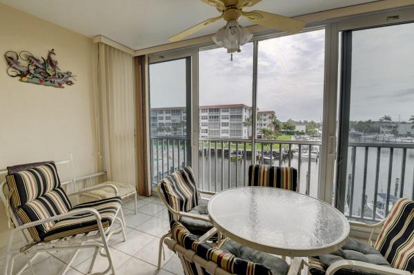 Tropic Bay, 2649 Florida Blvd #312, Delray Beach, Florida 33483, image 1