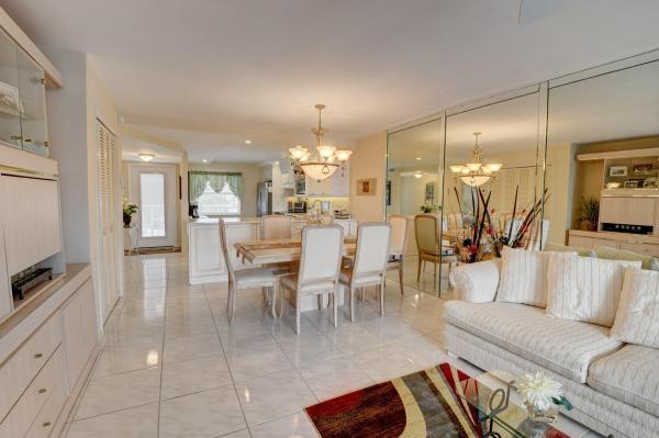 Tropic Bay, 2649 Florida Blvd #312, Delray Beach, Florida 33483, image 2