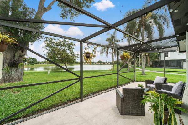 Tara Lakes West, 89 Magnolia Cir, Boynton Beach, Florida 33436, image 1