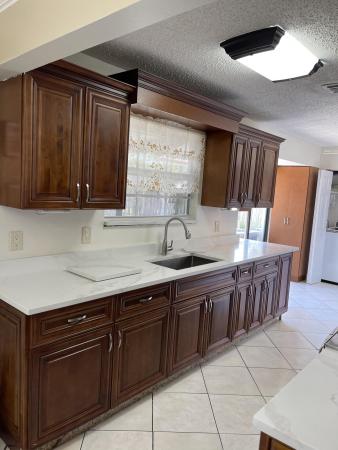 Lee's Crossing, 5599 Cynwyd Cir, Lake Worth, Florida 33463, image 1