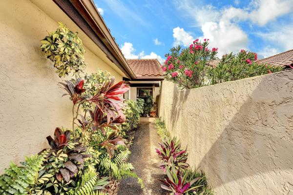 Rainberry Lake, 2245 NW 14th St, Delray Beach, Florida 33445, image 1