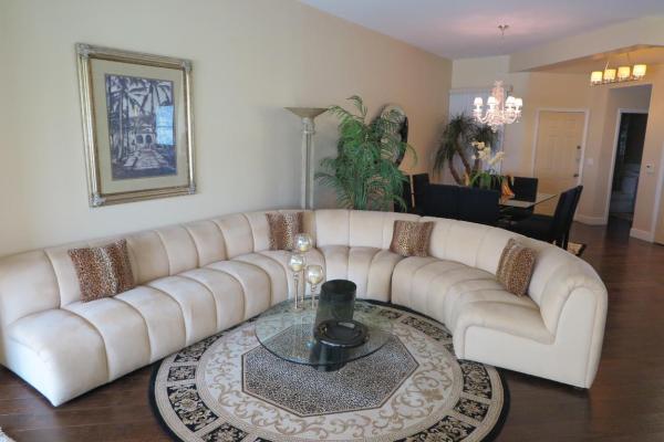La Paz At Boca Pointe, 7472 La Paz Blvd #310, Boca Raton, Florida 33433, image 3