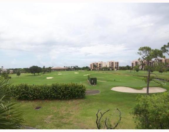 La Paz At Boca Pointe, 7472 La Paz Blvd #310, Boca Raton, Florida 33433, image 2
