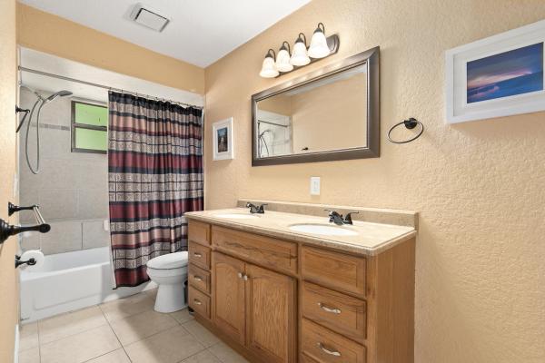 Palm Trails, 1025 SW Canary Ter, Port St. Lucie, Florida 34953, image 1