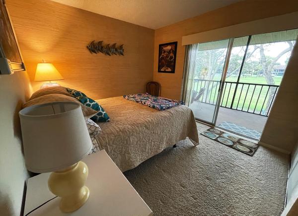 Chasewood North, 6504 Chasewood Dr #H, Jupiter, Florida 33458, image 1