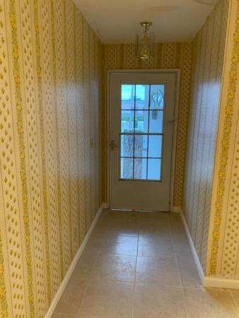 Dudley At Cresthaven Villas, 2787 Dudley Dr W #D, West Palm Beach, Florida 33415, image 1