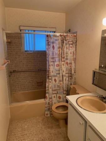 Dudley At Cresthaven Villas, 2787 Dudley Dr W #D, West Palm Beach, Florida 33415, image 2