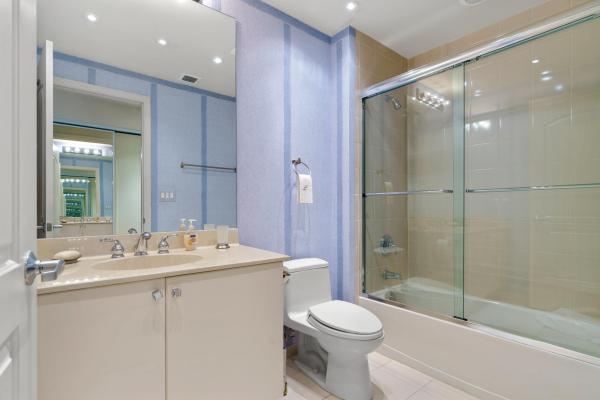 One City Plaza, 801 S Olive Ave #611, West Palm Beach, Florida 33401, image 1