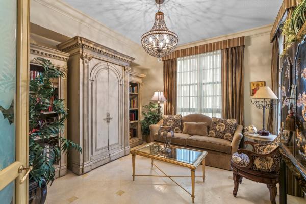 One City Plaza, 801 S Olive Ave #611, West Palm Beach, Florida 33401, image 3
