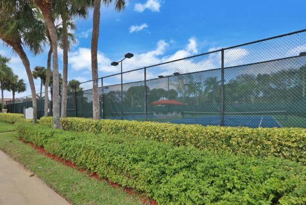 The Marina At The Bluffs, 1301 Seafarer Cir #504, Jupiter, Florida 33477, image 1