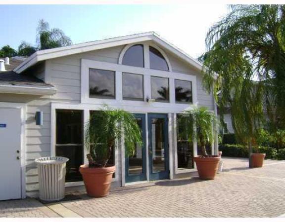 Boynton Landings, 2311 N Congress Ave #11, Boynton Beach, Florida 33426, image 1