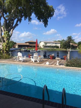 Golfview Harbour, 2547 SW 11th Ct, Boynton Beach, Florida 33426, image 1