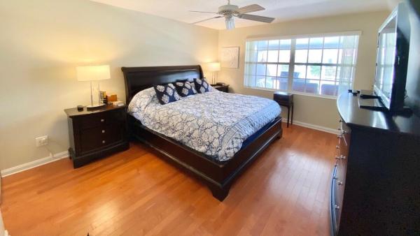 RiverWalk, 7105 Grassy Bay Dr, West Palm Beach, Florida 33411, image 3