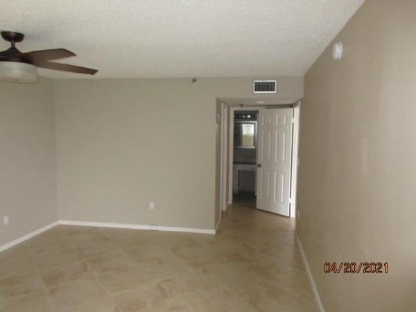 Porta Bella East, 859 Jeffery St #6090, Boca Raton, Florida 33487, image 1
