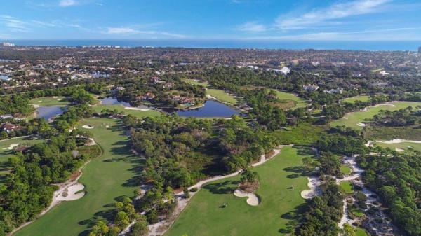 The Bear's Club, 230 Bears Club Dr, Jupiter, Florida 33477, image 2