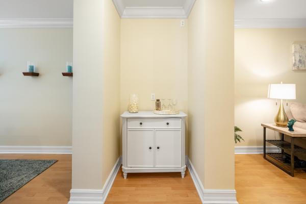 Mallory Square, 374 E Mallory Cir, Delray Beach, Florida 33483, image 1