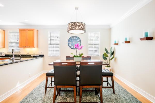 Mallory Square, 374 E Mallory Cir, Delray Beach, Florida 33483, image 3