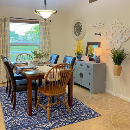 Swan Park, 191 NW Aileen St, Port St. Lucie, Florida 34983, image 1
