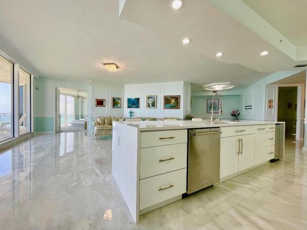 The Atrium On The Ocean, 2900 N Highway A1a #Ph-VB, Fort Pierce, Florida 34949, image 1