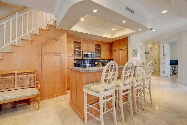 Beach Delray, 1120 Ocean Ter, Delray Beach, Florida 33483, image 2