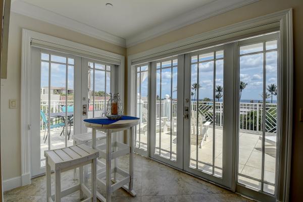 Beach Delray, 1120 Ocean Ter, Delray Beach, Florida 33483, image 1