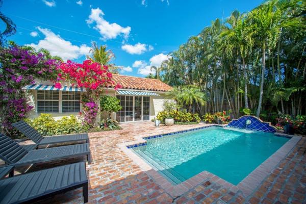 Lafayette Park, 225 Dyer Rd, West Palm Beach, Florida 33405, image 1