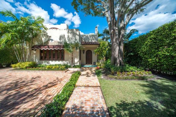 Lafayette Park, 225 Dyer Rd, West Palm Beach, Florida 33405, image 2
