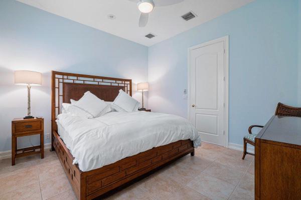 Sunesta Cove, 120 Sunesta Cove Dr, Palm Beach Gardens, Florida 33418, image 1