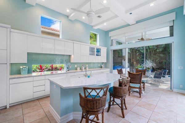 Sunesta Cove, 120 Sunesta Cove Dr, Palm Beach Gardens, Florida 33418, image 2