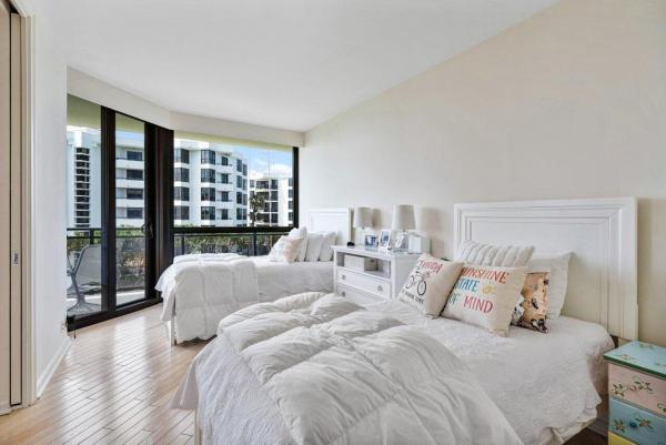 Palm Beach Hampton, 3100 S Ocean Blvd, Palm Beach, Florida 33480, image 2