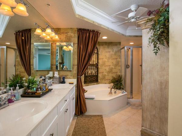 Seaward At Atlantic View, 5051 N Highway A1a #8-1, Fort Pierce, Florida 34949, image 1